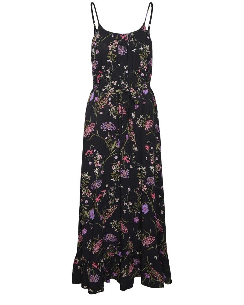 Front of plus size  by Vero Moda | Dia&Co | dia_product_style_image_id:176874